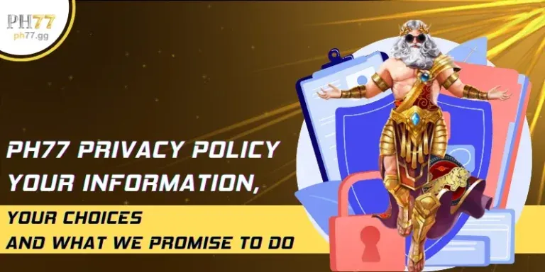 Học hỏi kinh nghiệm