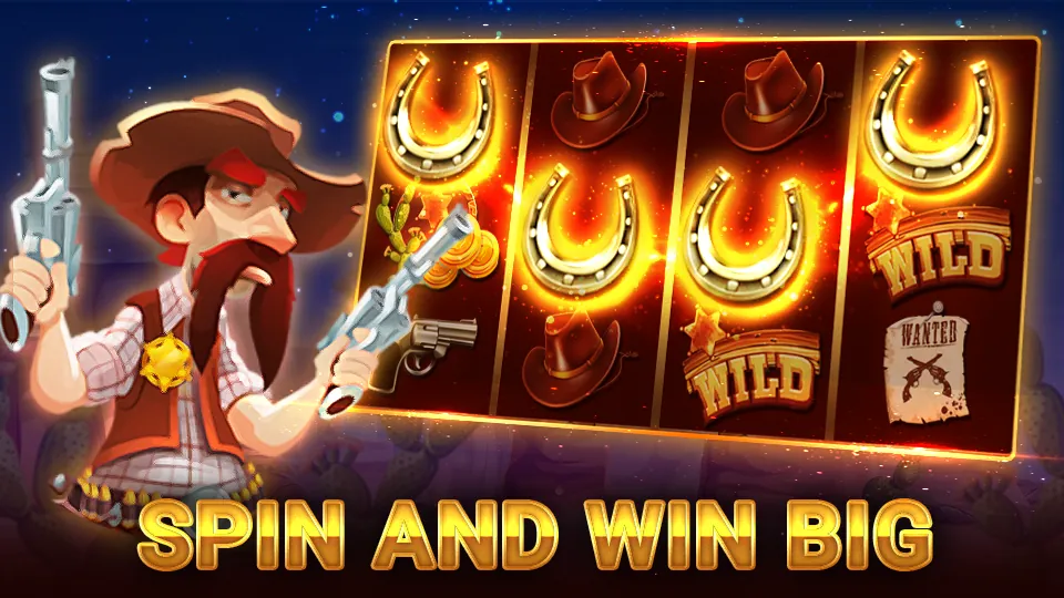 Game thủ eSports đang thi đấu với màn hình hiển thị game