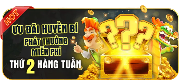 Ra mắt game mới 99vin code