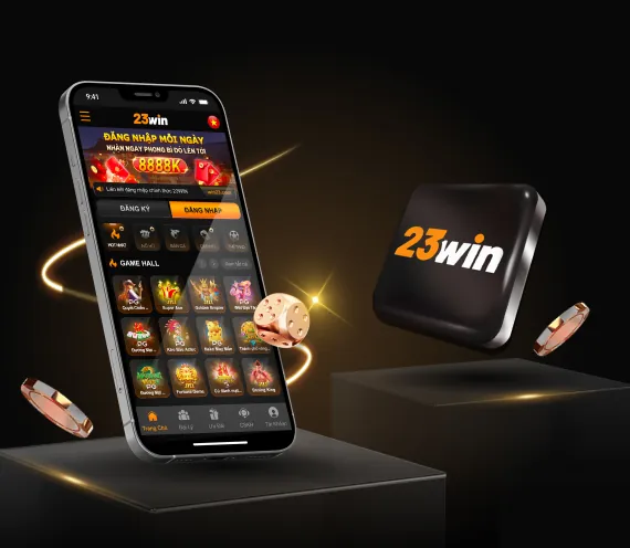 Hỗ trợ nhanh chóng 99vin code