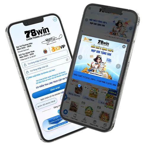 Tiền thưởng và ưu đãi đặc biệt cho VIP 99vin code