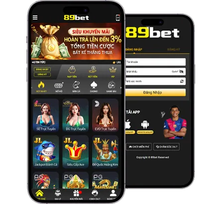 Đội ngũ chuyên nghiệp 99vin code