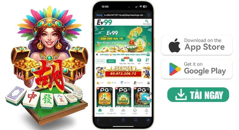 Giới hạn giao dịch cao hơn 99vin code