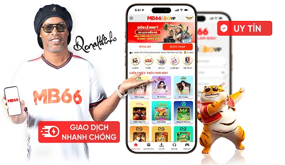 Quà tặng và sự kiện độc quyền 99vin code
