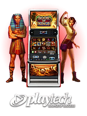 Ứng dụng di động 99vin code