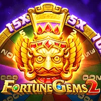 Trò chơi bắn cá 99vin code