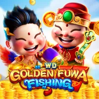 Hình ảnh minh họa quyền kiểm soát dữ liệu cá nhân của người dùng tại 99vin code