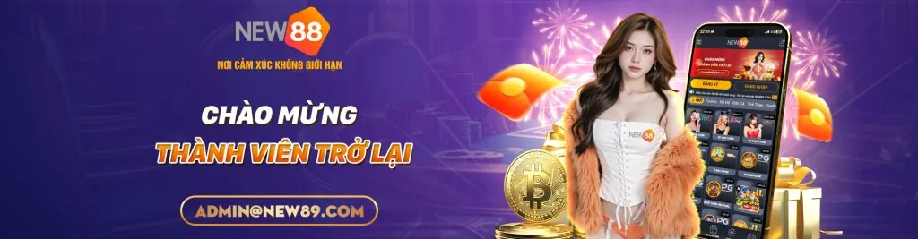 Banner kêu gọi hành động 99vin code