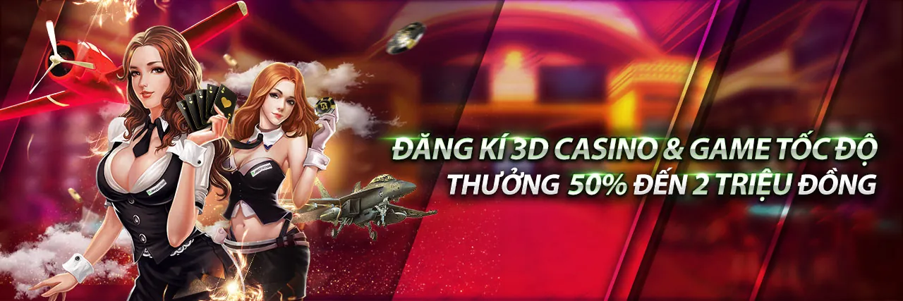 Hình ảnh chính về 99vin code và ưu đãi độc quyền