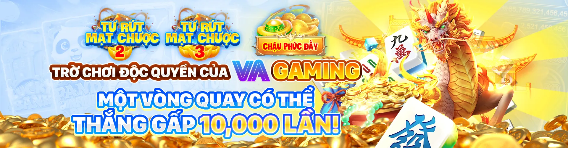 Hình ảnh đại diện Điều Khoản Dịch Vụ của 99vin code