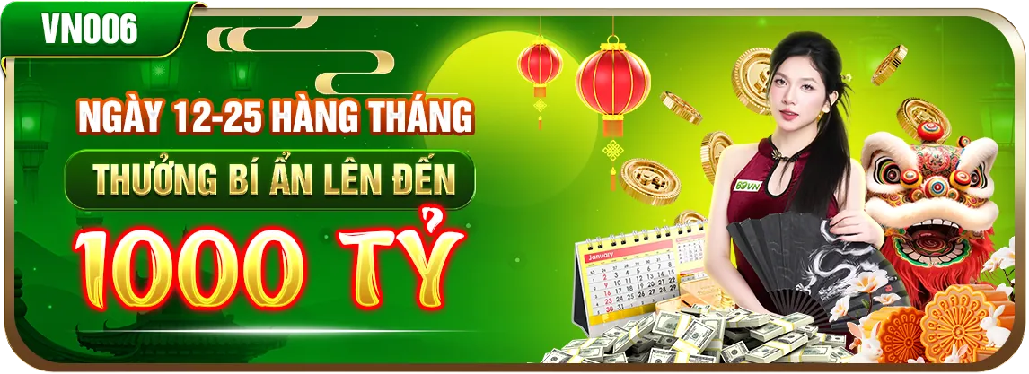 Tải ứng dụng 99vin code chính thức 2026