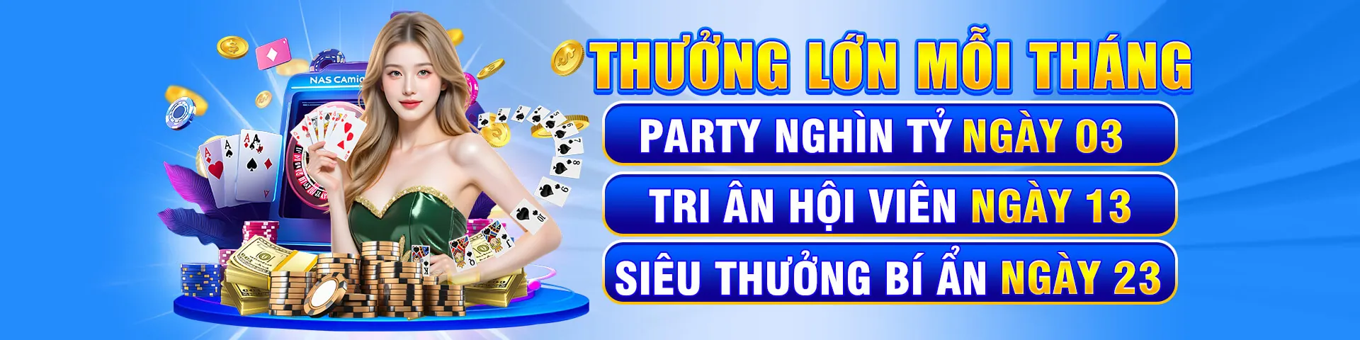 Hình ảnh chính trò chơi nổ hũ 99vin code