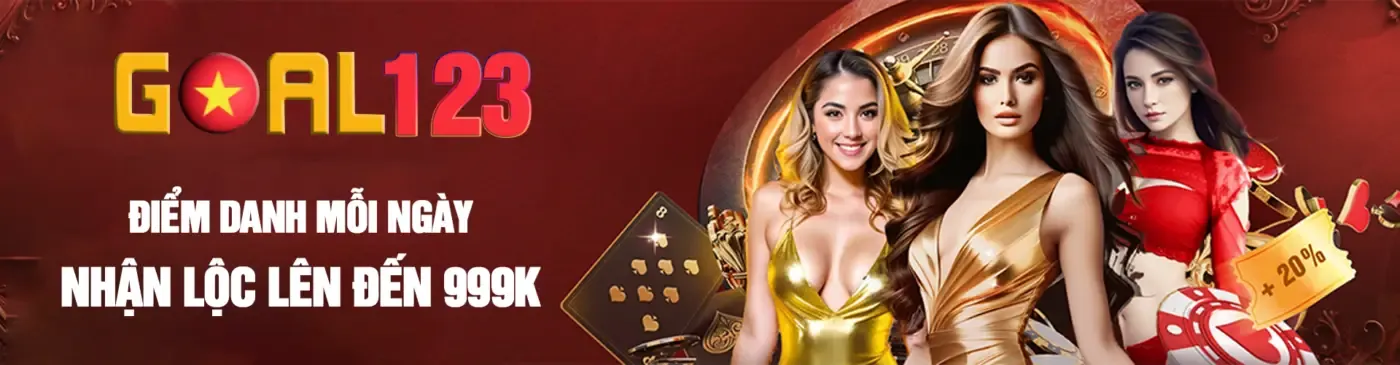 Ưu đãi độc quyền 99vin code