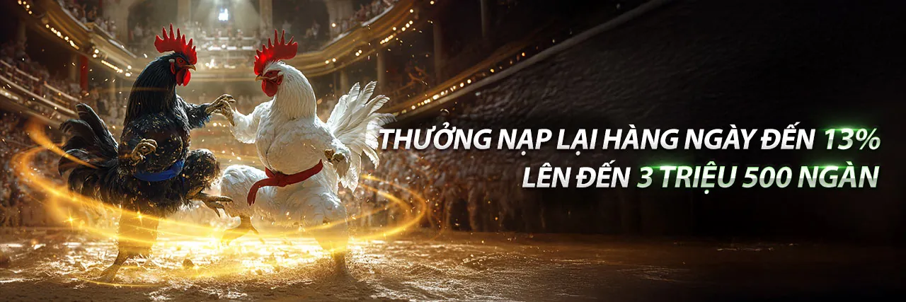 Hình ảnh đại diện cho cờ bạc có trách nhiệm tại 99vin code