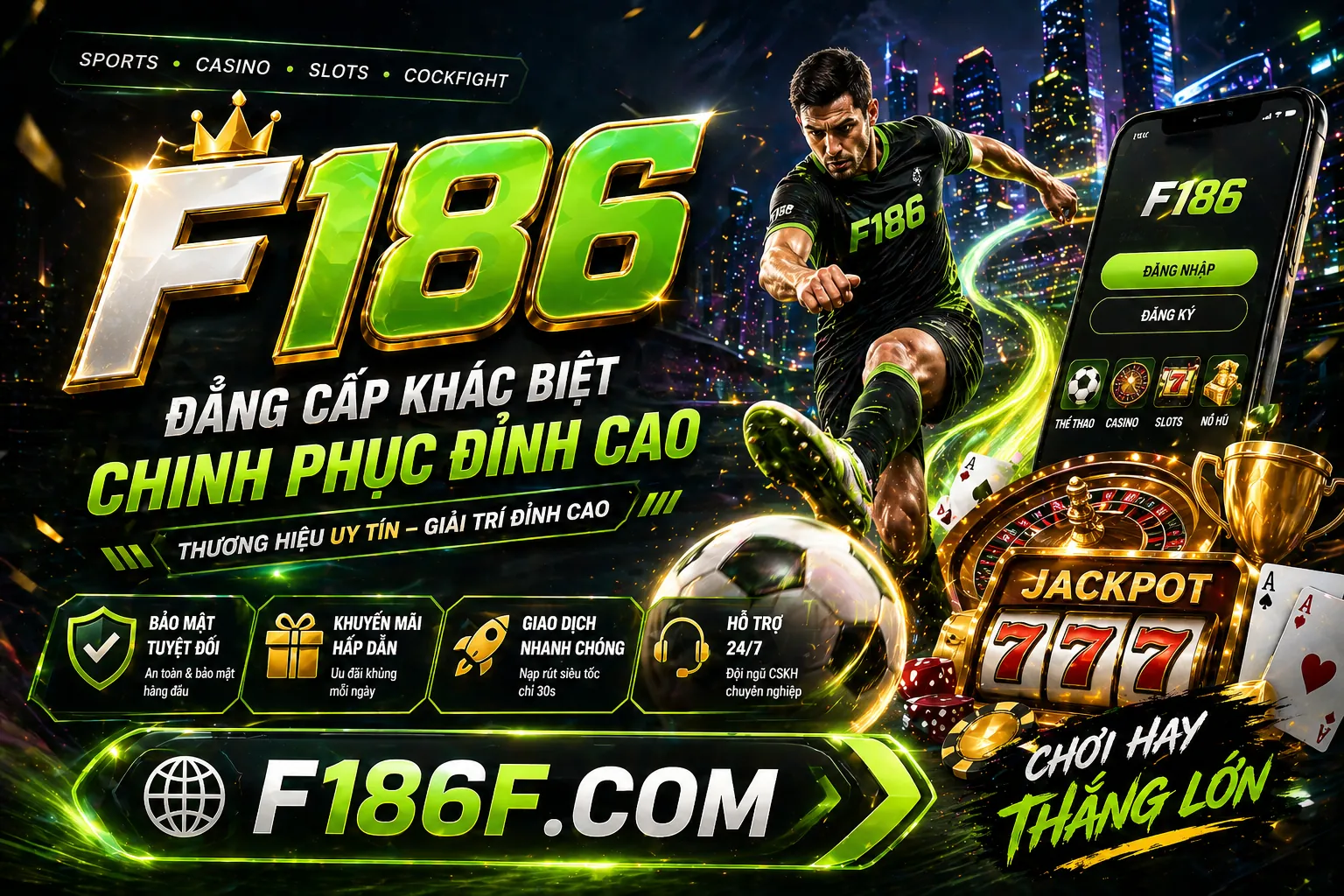 Thế giới Bắn Cá 99vin code đầy màu sắc và hấp dẫn