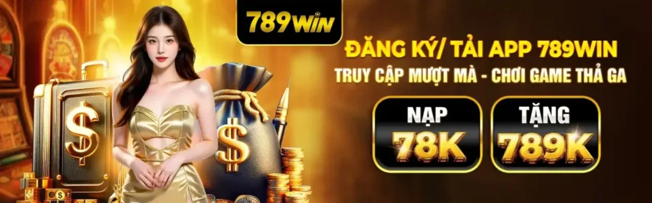 Hình ảnh chính về Câu hỏi thường gặp 99vin code