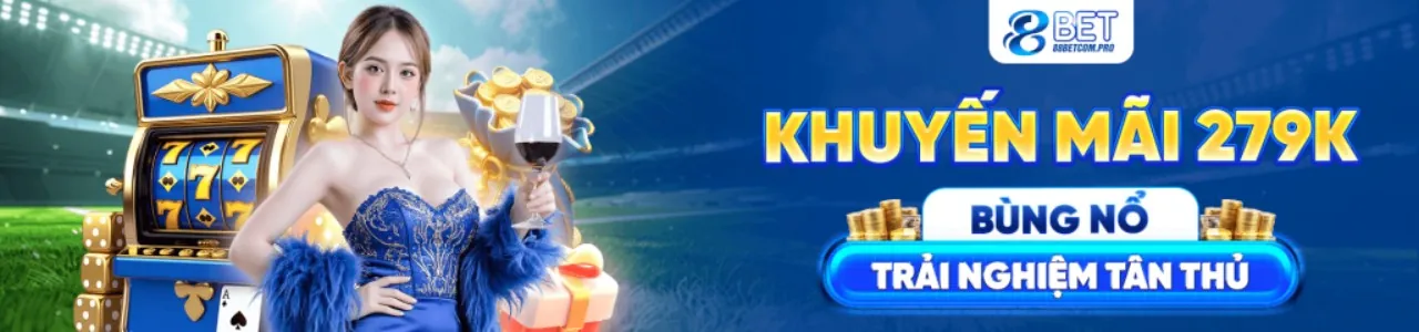 Hình ảnh chính của blog 99vin code