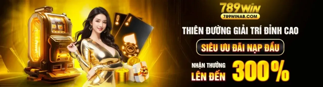 Banner khuyến mãi 99vin code 2026
