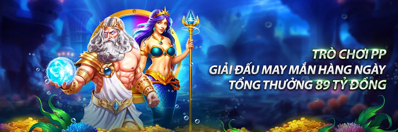 Chương trình VIP 99vin code với các đặc quyền độc quyền