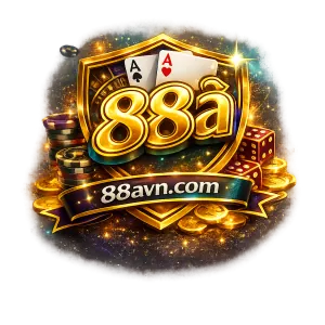 Hình ảnh đội ngũ 99vin code làm việc chuyên nghiệp, thể hiện sứ mệnh và tầm nhìn