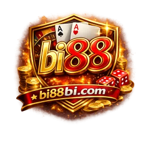 Chương trình VIP 99vin code