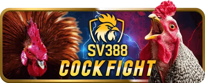 Bắn Cá đổi thưởng 99vin code