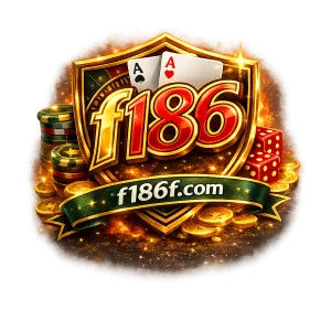 Hỗ trợ khách hàng 99vin code