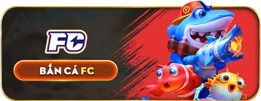 Ưu đãi và phần thưởng 99vin code