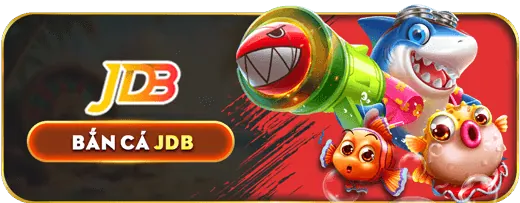 Hình ảnh sòng bạc trực tuyến