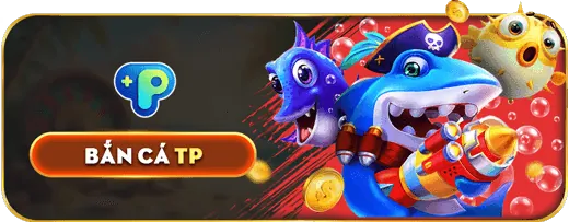 Hình ảnh trò chơi slot game