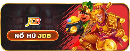 Tại sao Bắn Cá 99vin code là lựa chọn hàng đầu