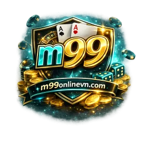 Bảo mật cao 99vin code