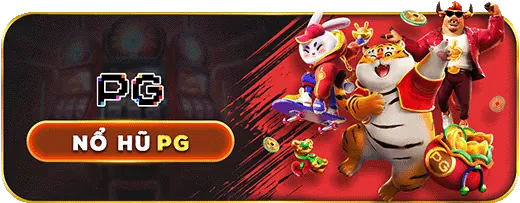 Lịch sử và sự phát triển của game Bắn Cá trực tuyến