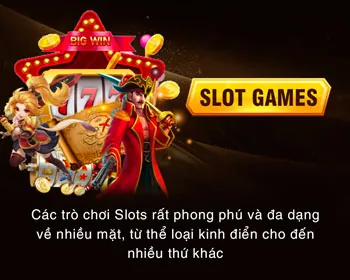 Hình ảnh các chương trình khuyến mãi