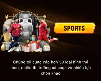Biểu tượng ưu đãi hấp dẫn 99vin code
