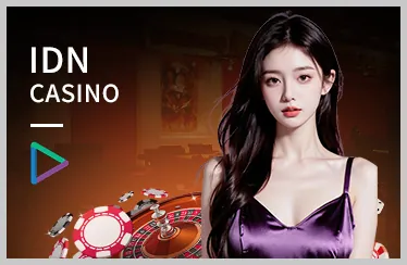 Cá cược Thể Thao với đa dạng môn và tỷ lệ cược hấp dẫn