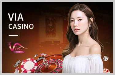 Trò chơi Bắn Cá giải trí với đồ họa đại dương sống động