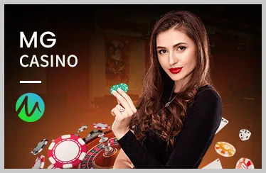 Trò chơi Live Casino trực tuyến với Dealer người thật tại 99vin code