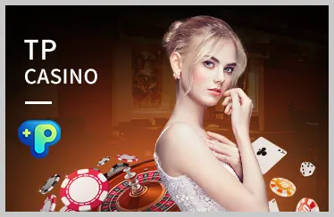 Các trò chơi Nổ Hũ và Slot game đa dạng với giải thưởng Jackpot lớn