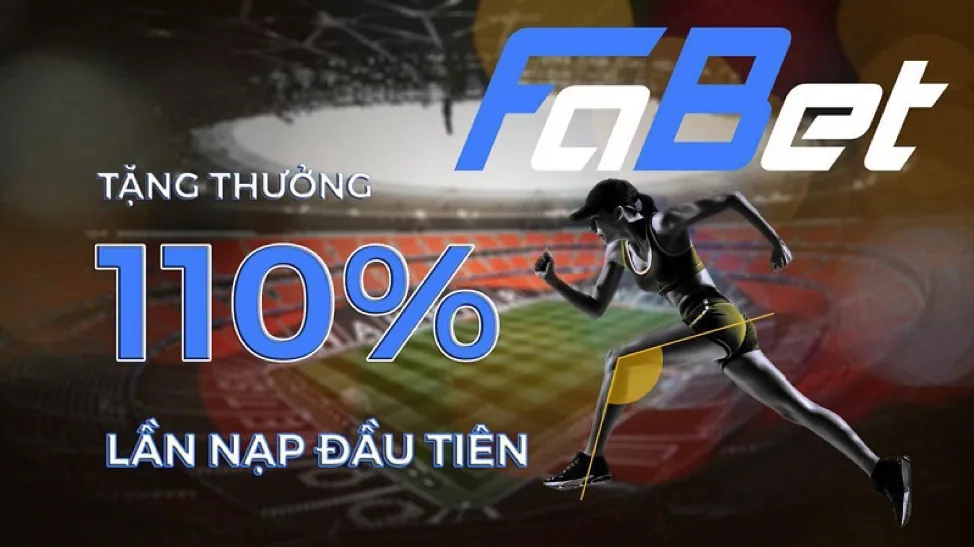 Hình ảnh CTA tải ứng dụng 99vin code