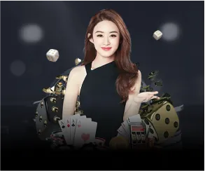 Biểu tượng tập trung vào khách hàng