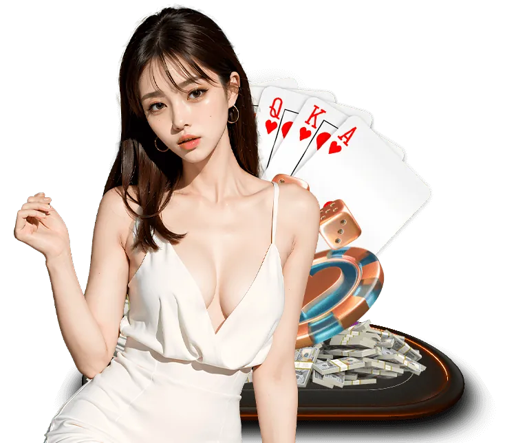 Tổng quan về chính sách cờ bạc có trách nhiệm của 99vin code
