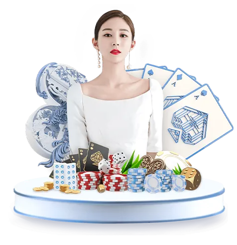 Hình ảnh game bắn cá